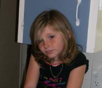 Saturday November 29, 2008 09:47 - pics from sierras camera 058.jpg